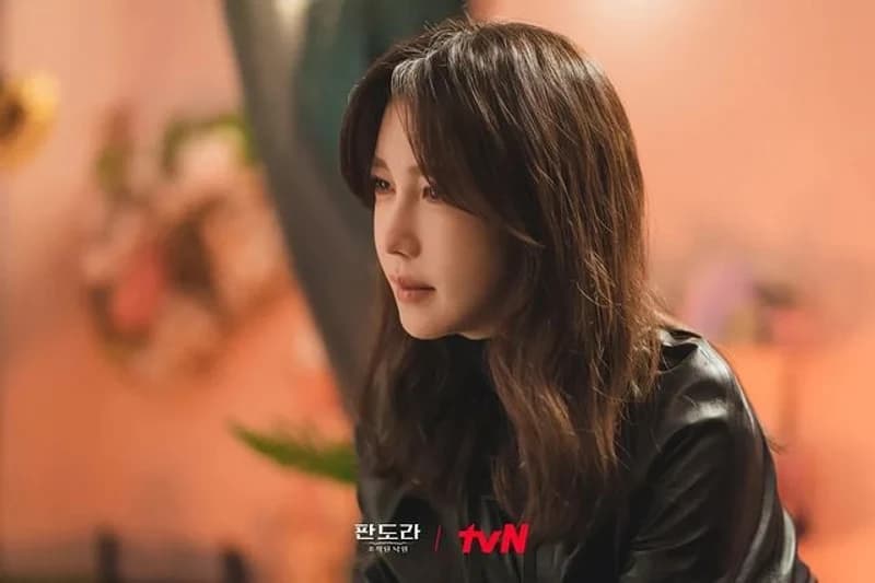image source_instagram | tvn_drama