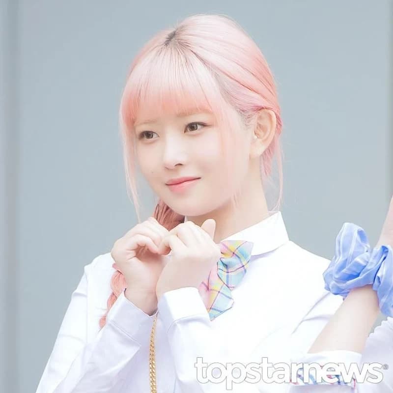 Image Source |topstarnews