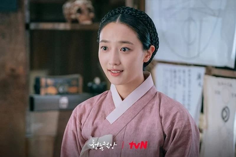 source:instagram | tvn_drama