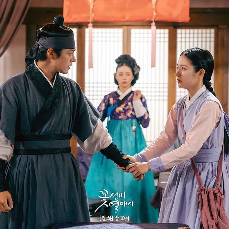 source:instagram | sbsdrama.official