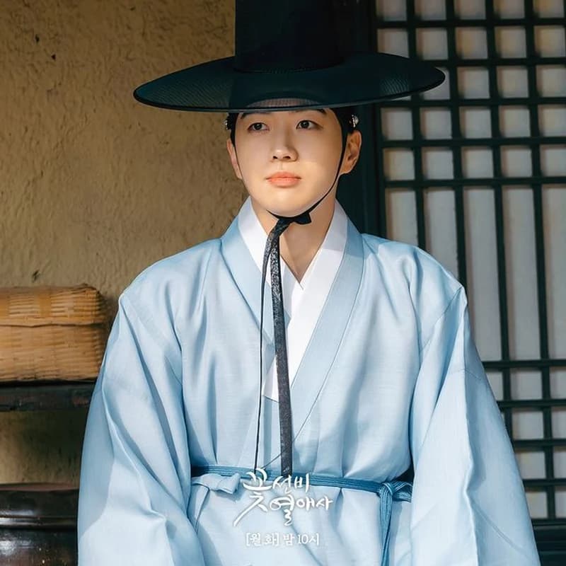 source:instagram | sbsdrama.official