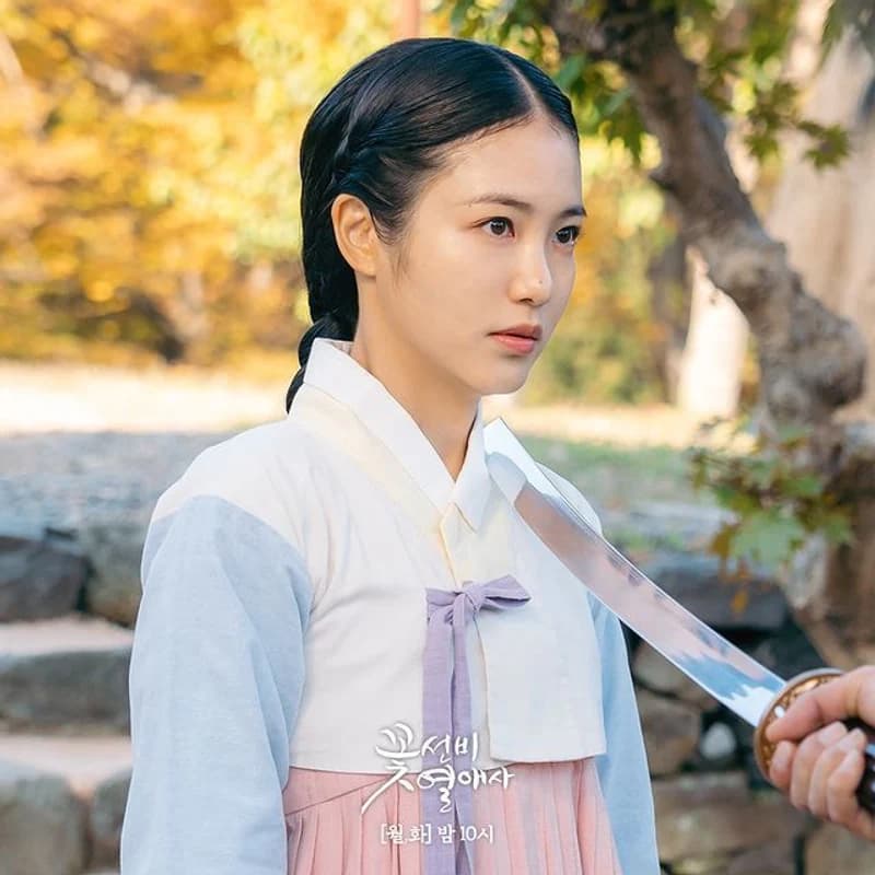 source:instagram | sbsdrama.official