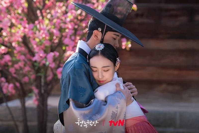 source:instagram | tvn_drama