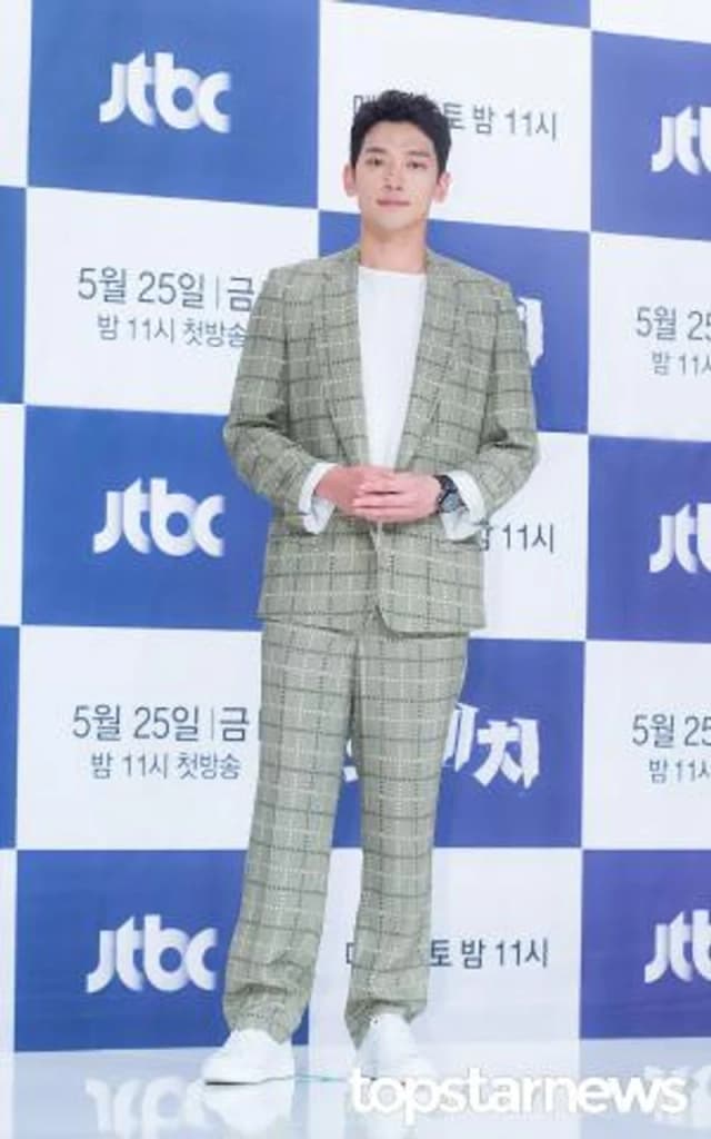 Image Source|topstarnews提供