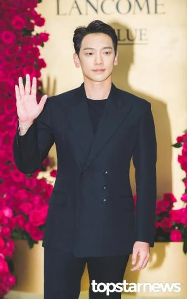 Image Source|topstarnews提供