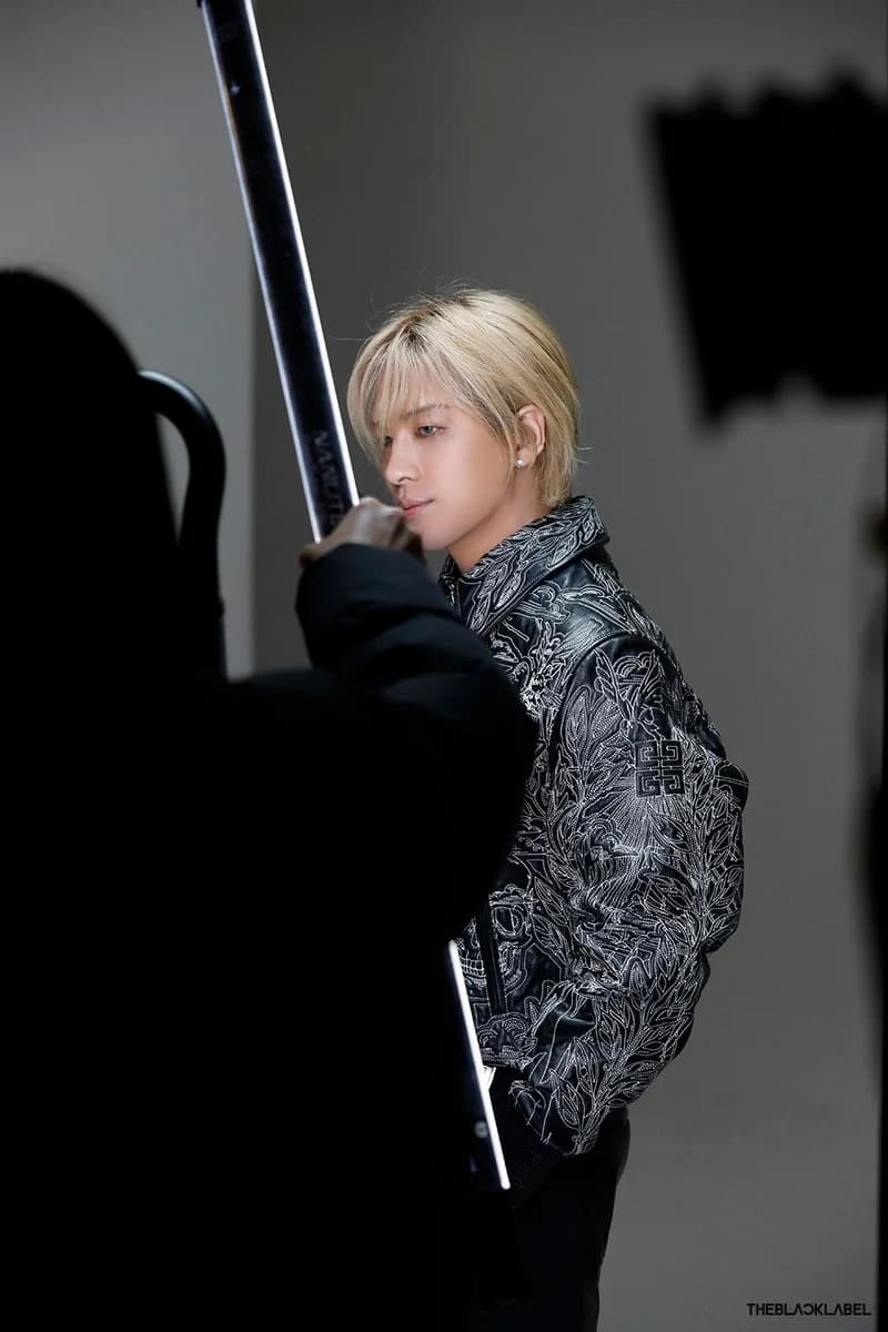 Image Source_twitter|realtaeyang