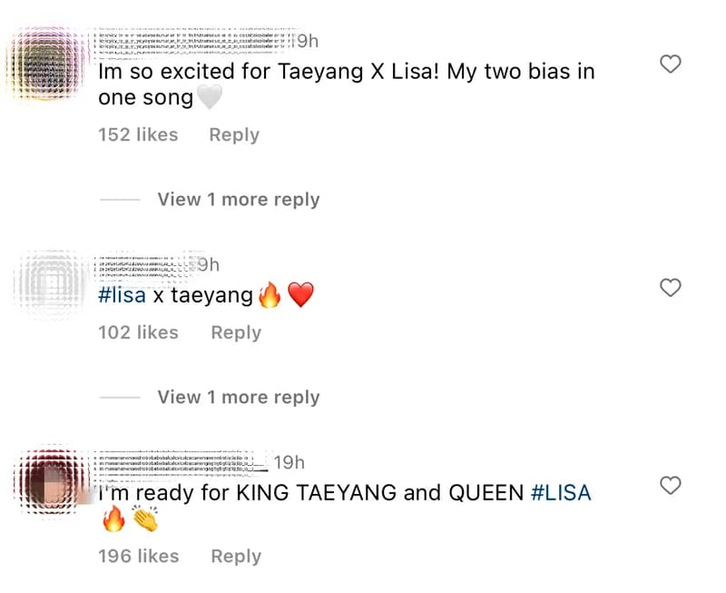 Image Source_Instagram |__youngnae__