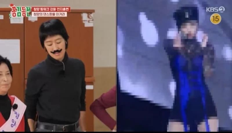 Image Source|KBS