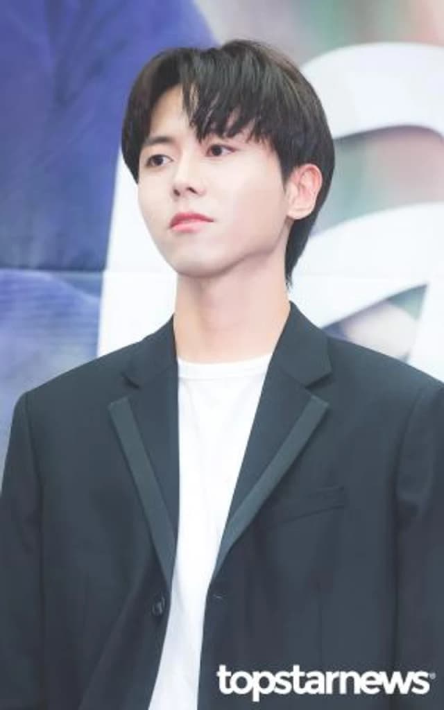Image Source|topstarnews提供