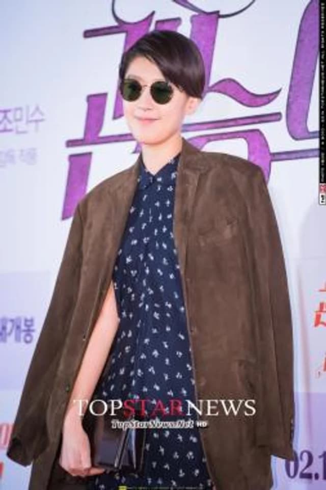 Image Source|topstarnews提供