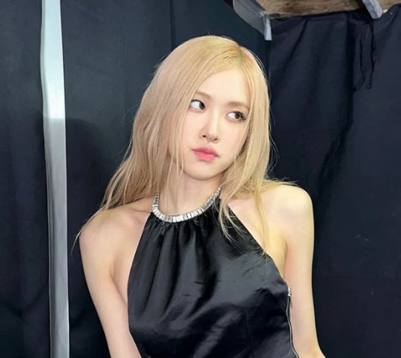 Image Source_Instagram | roses_are_rosie