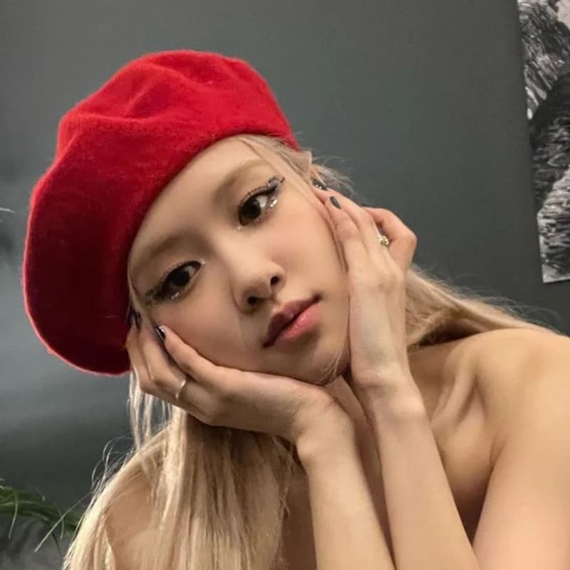 Image Source_Instagram | roses_are_rosie