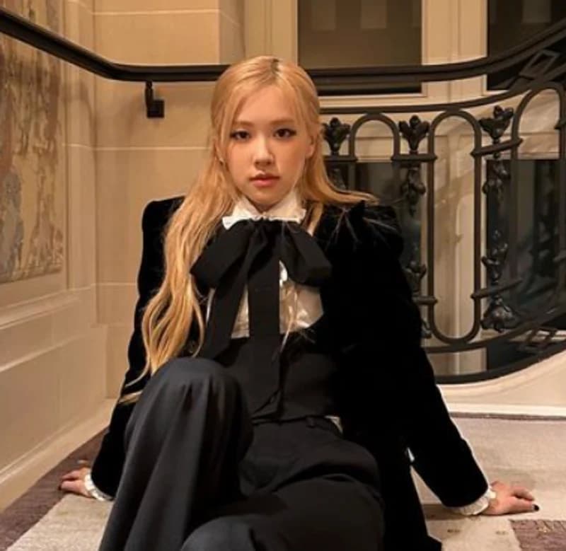 Image Source_Instagram | roses_are_rosie