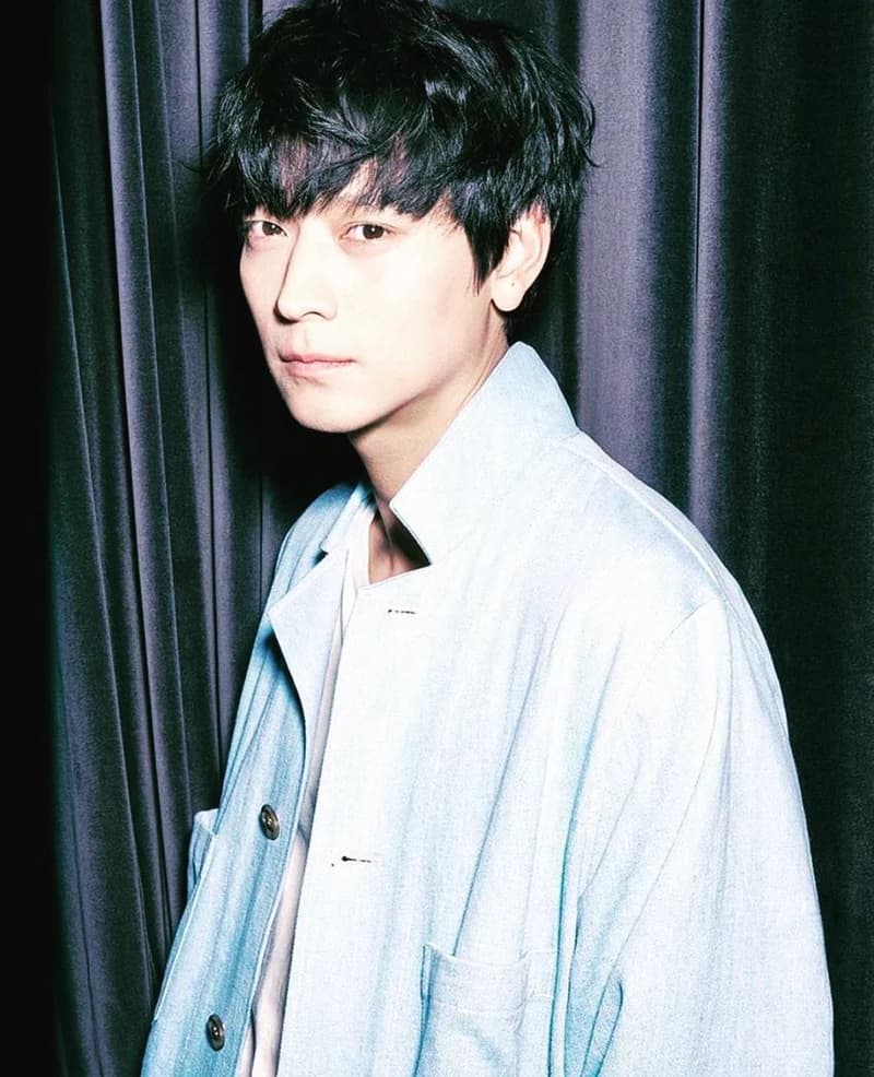Image Source_Instagram |gang_dong_won