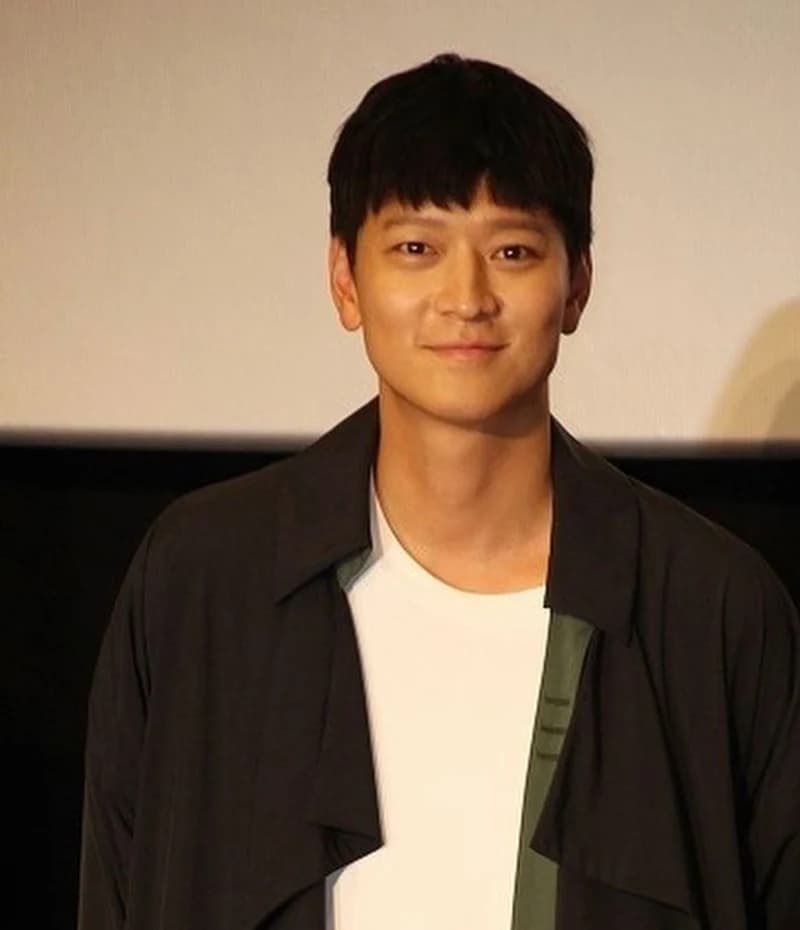 Image Source_Instagram |gang_dong_won