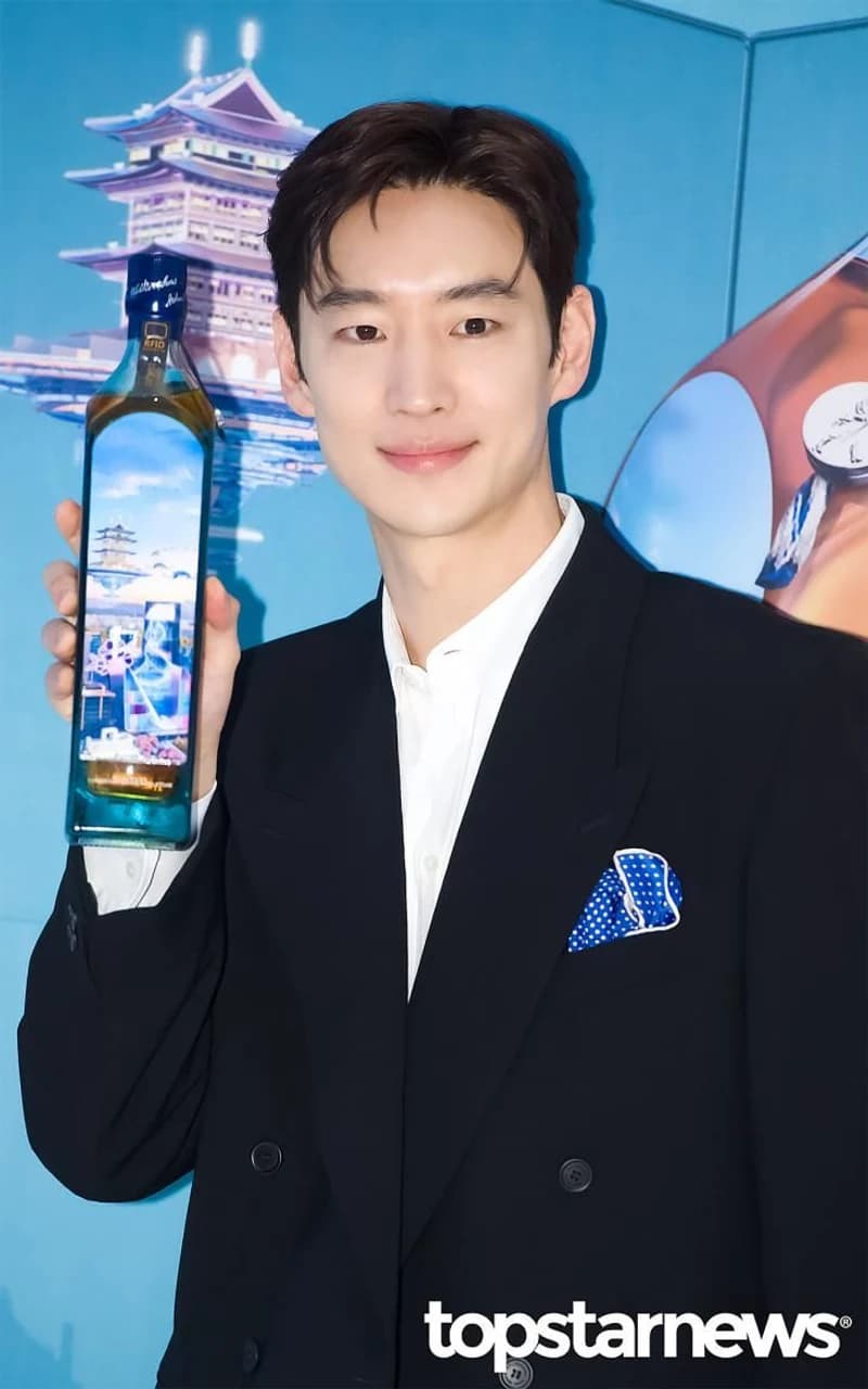 Image Source |topstarnews 