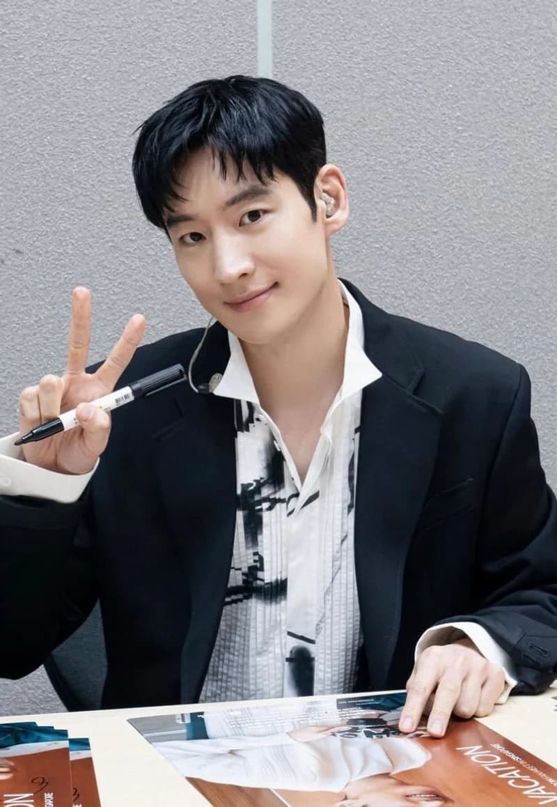 Image Source_Instagram |leejehoon_official