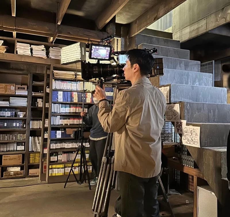 Image Source_Instagram |leejehoon_official