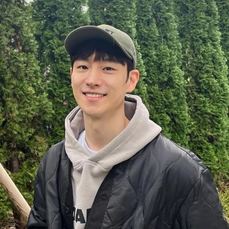 Image Source_Instagram | leejehoon_official