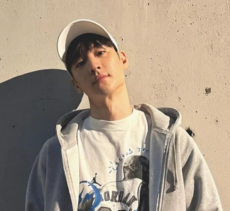 Image Source_Instagram | leejehoon_official