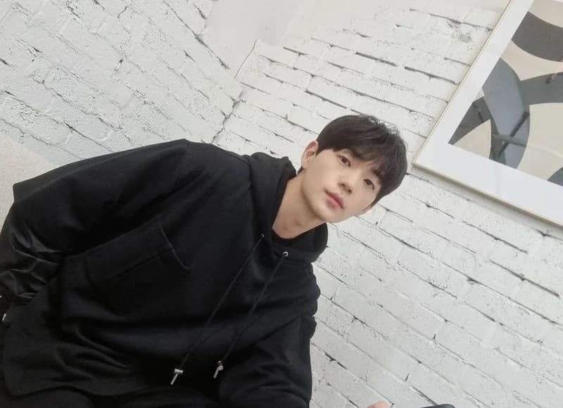 Image Source_Instagram | shin_jae_ha