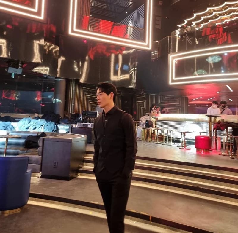 Image Source_Instagram | shin_jae_ha
