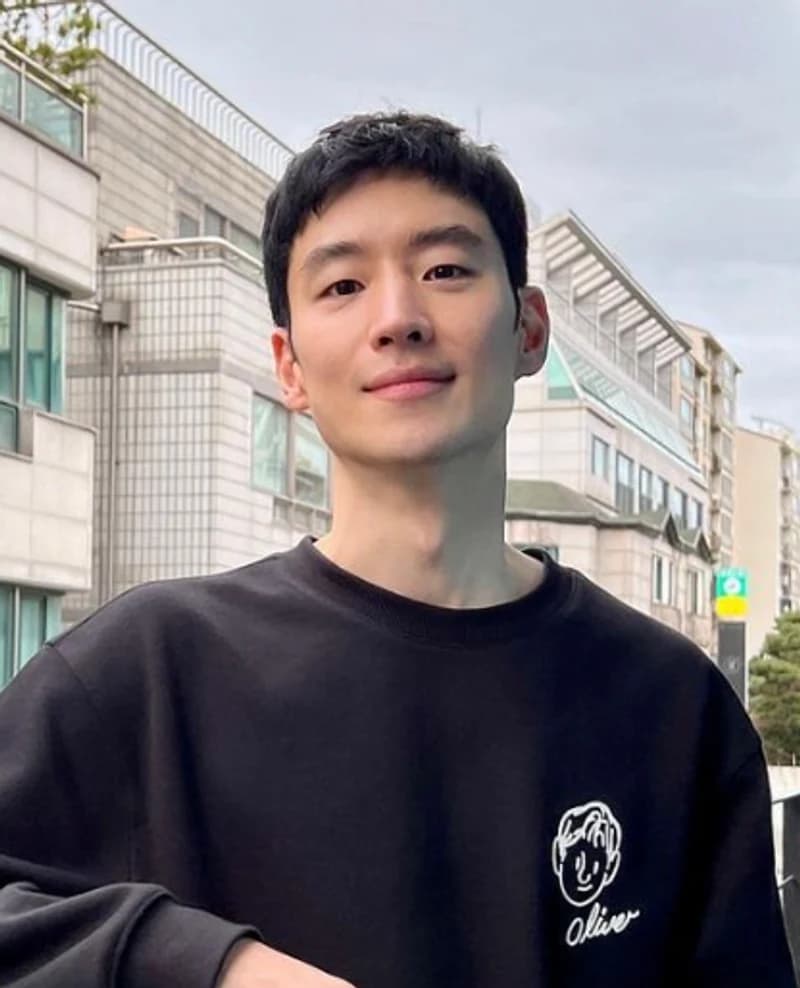 Image Source_Instagram | leejehoon_official