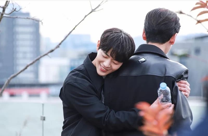 Image Source_Instagram | shin_jae_ha