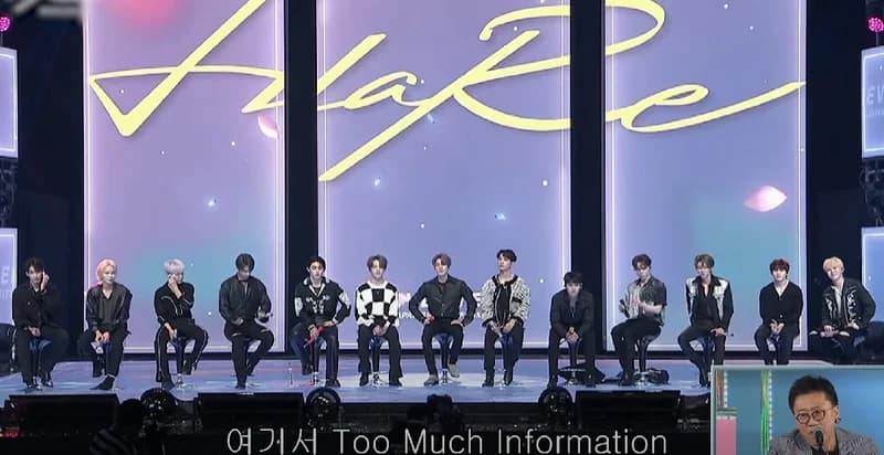 source|youtube|콜라