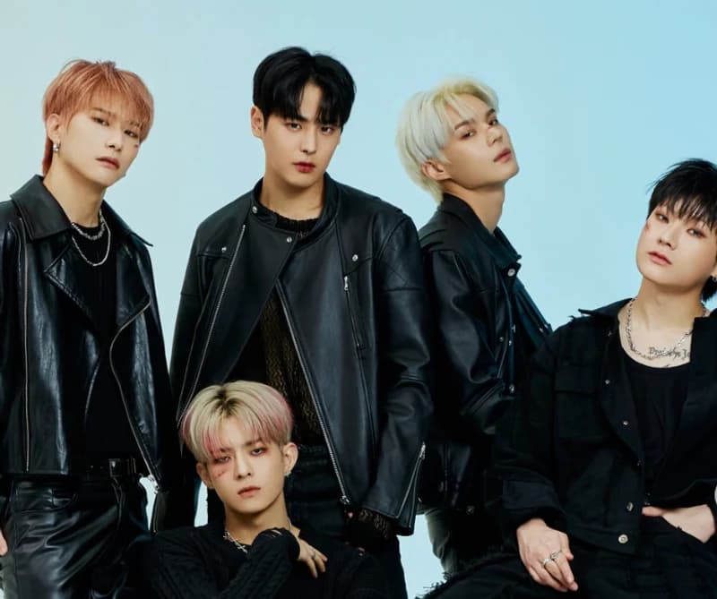 Image Source_Instagram | victon1109