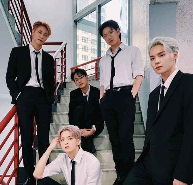 Image Source_Instagram | victon1109