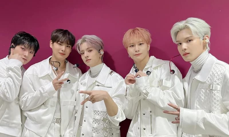Image Source_Instagram | victon1109