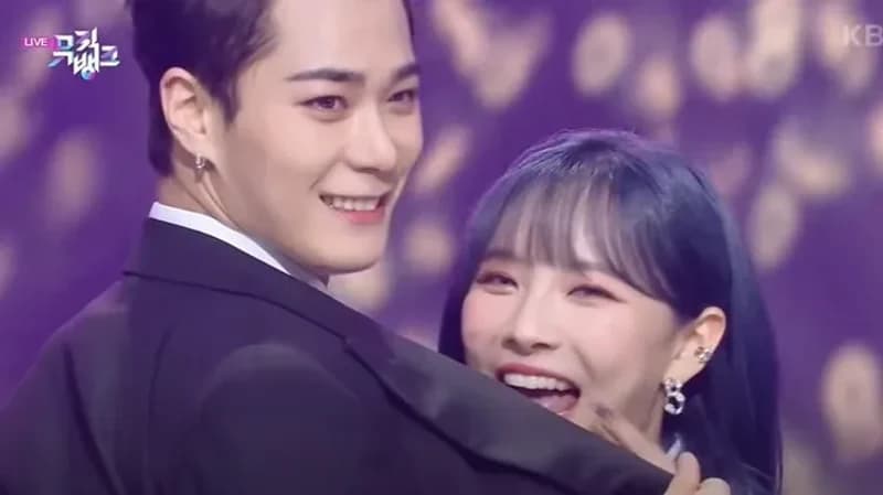 Image Source | KBS2TV