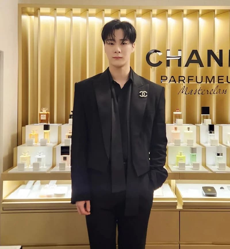 Image Source_Instagram |moon_ko_ng