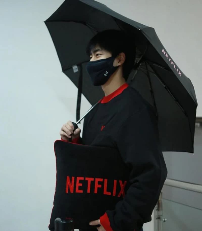 image source|趙炳圭IG