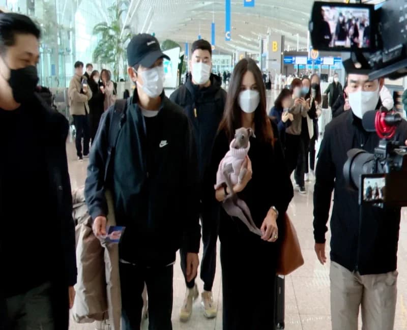 Image source_온라인 커뮤니티