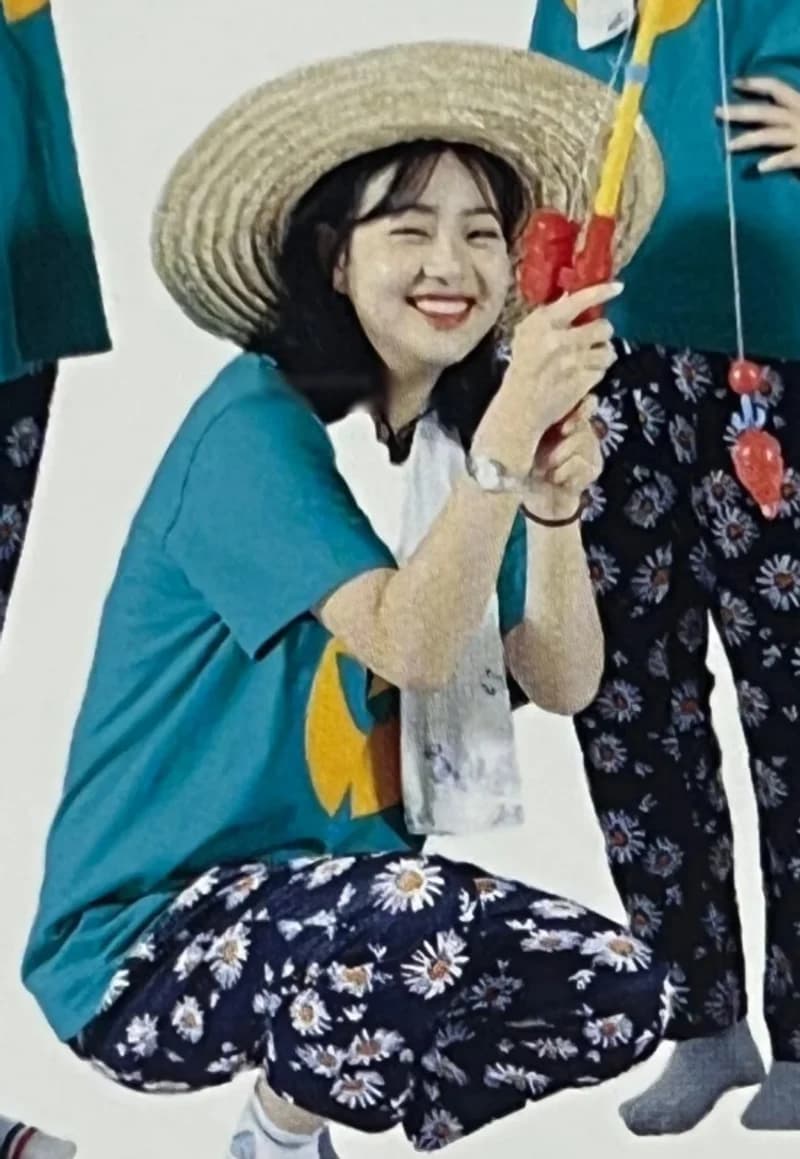 image source|온라인 커뮤니티