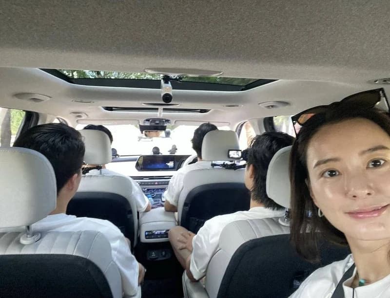 Image Source Instagram|jungyumigram