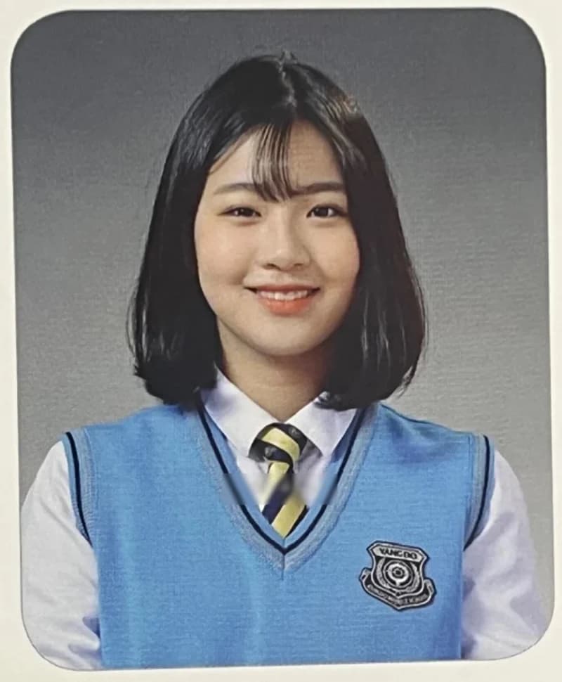 image source|온라인 커뮤니티