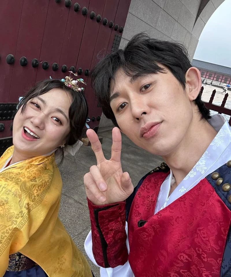 Image Source_Instagram |wooju1025