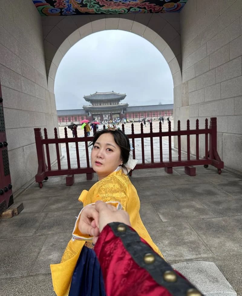 Image Source_Instagram |wooju1025