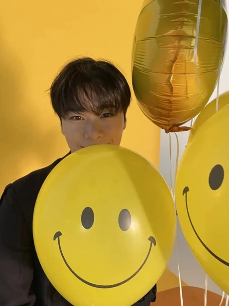 Image Source Instagram|moon_ko_ng
