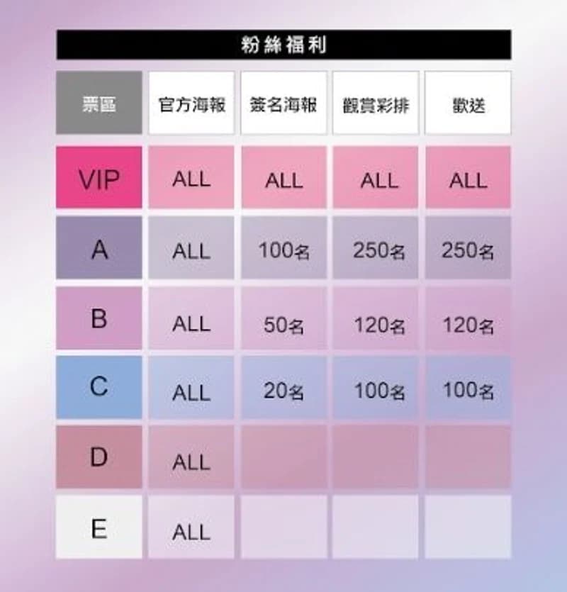 華藝娛樂提供