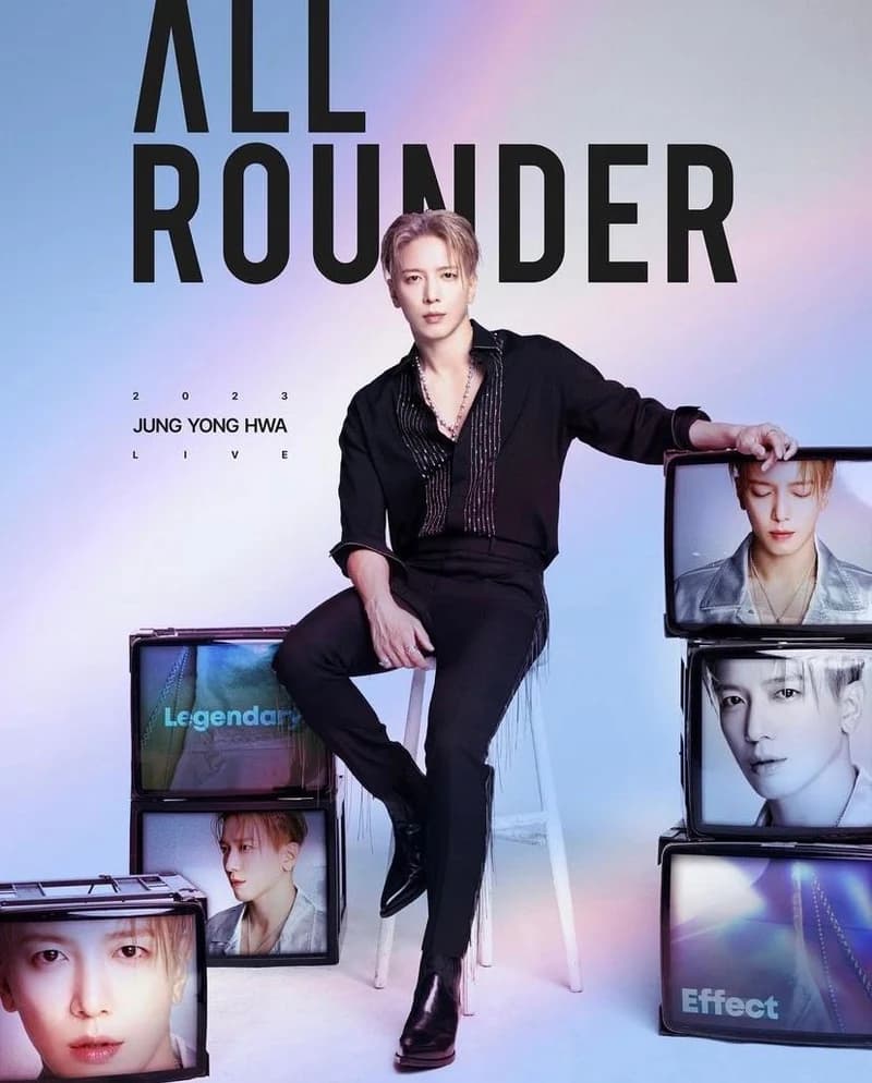 Image Source l yheffect0622 IG