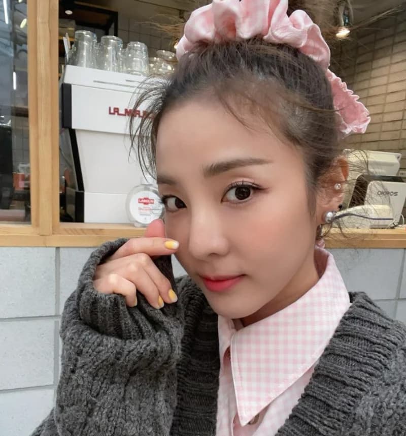 Image Source_Instagram | daraxxi