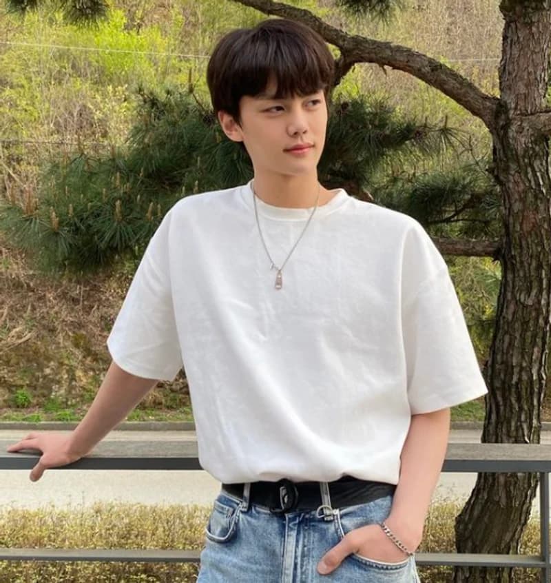image source_instagram|boysplanet.official