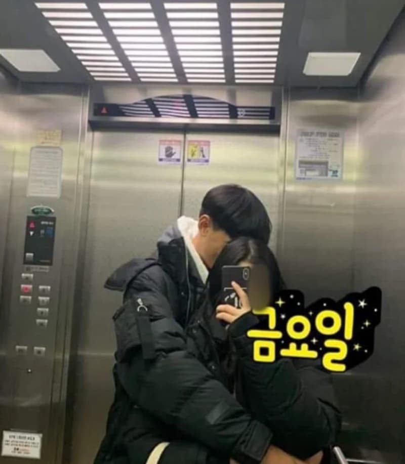 image source|온라인커뮤니티