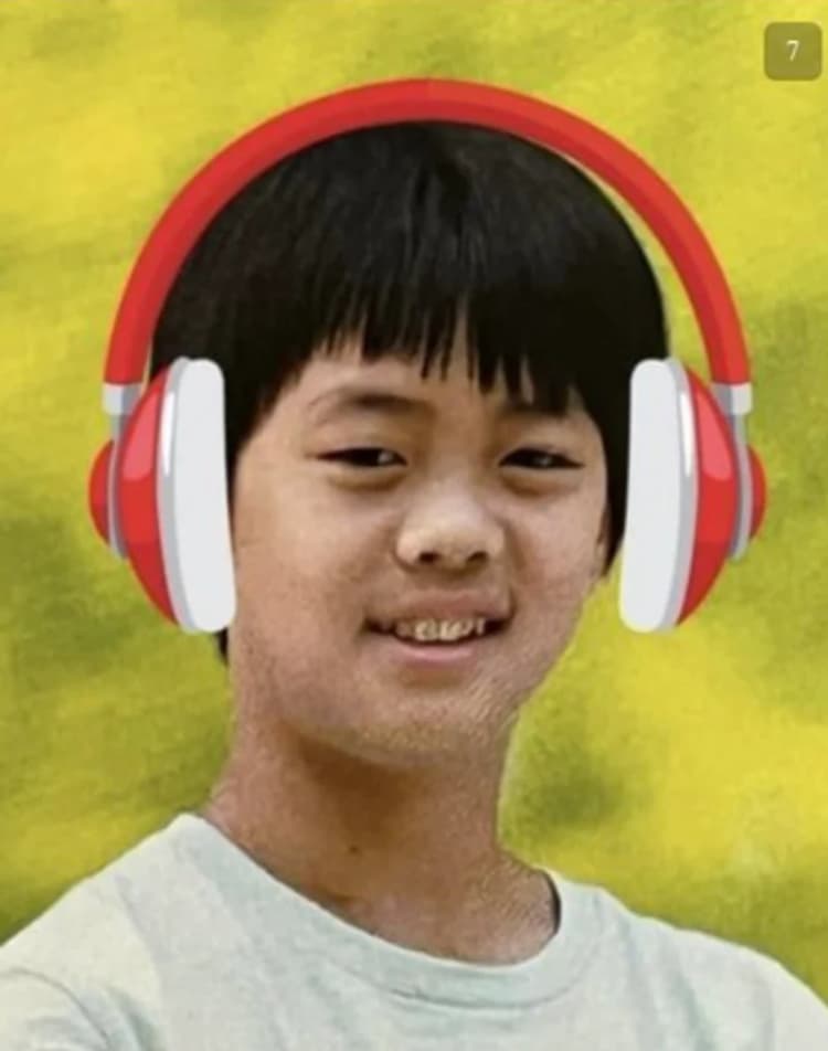 image source|온라인커뮤니티