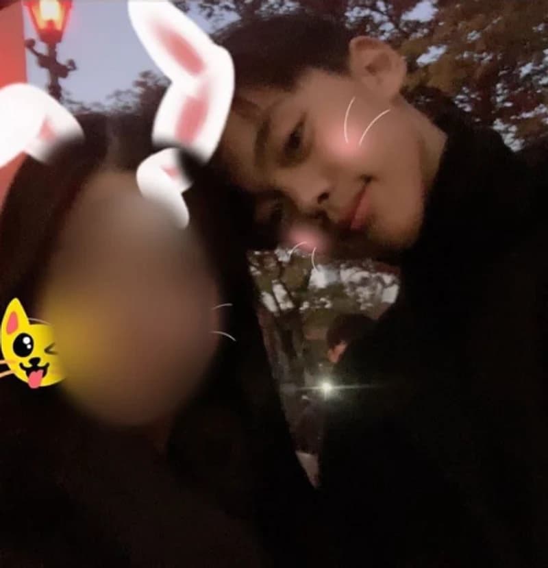image source|온라인커뮤니티
