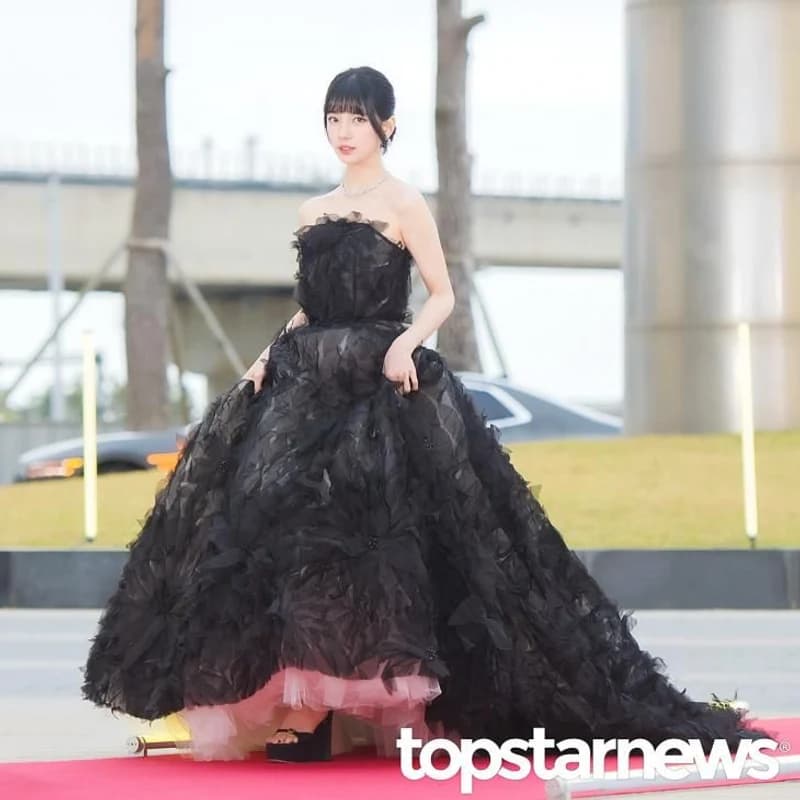Image Source |topstarnews